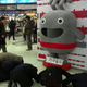 Illustration for article titled When Cute Characters Are Too Damn Big for Japan